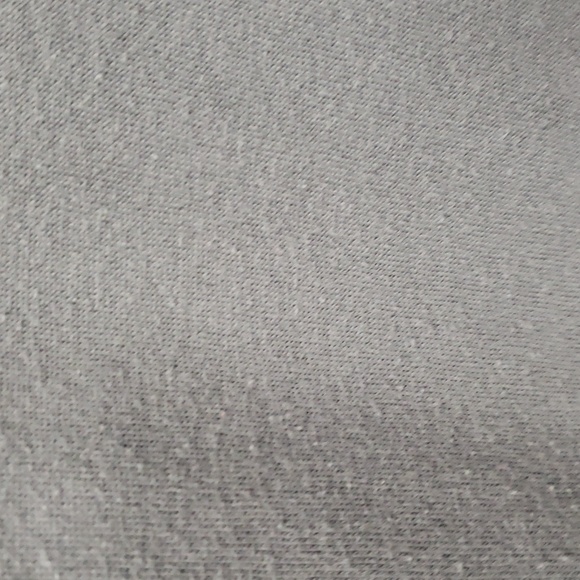 Hoodie - Picture 3 of 3